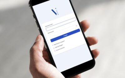 De VerzekeringsInzicht App: uw verzekeringszaken nog gemakkelijker geregeld!